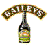 Image of bottle.gif