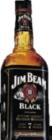 Image of jimbeam.gif