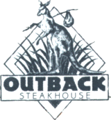 Image of smoutback.gif